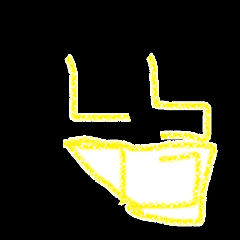 

Считыватель инфракрасных счетчиков | Считывание инфракрасного счетчика | 485 двунаправленная прозрачная коробка передач | 38К модуляция | ПЦ-4ХЗ-А