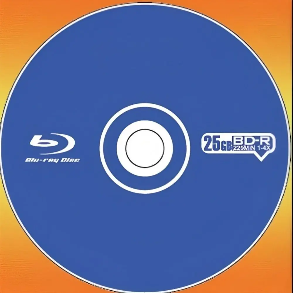For Firmware 9.0-12.52 BD-JB Disc No PC Needed Play Backup Games All-in-One Jailbreak Disc Homebrew 1 Click Boot for PS4