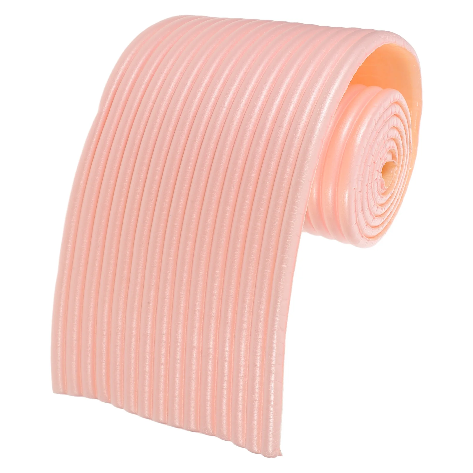 

1 рулон, мягкая настенная подушка для предотвращения столкновений, утолщенные защитные уголки, самоклеящаяся защитная полоса для края мебели, бамперная полоса, стена стола