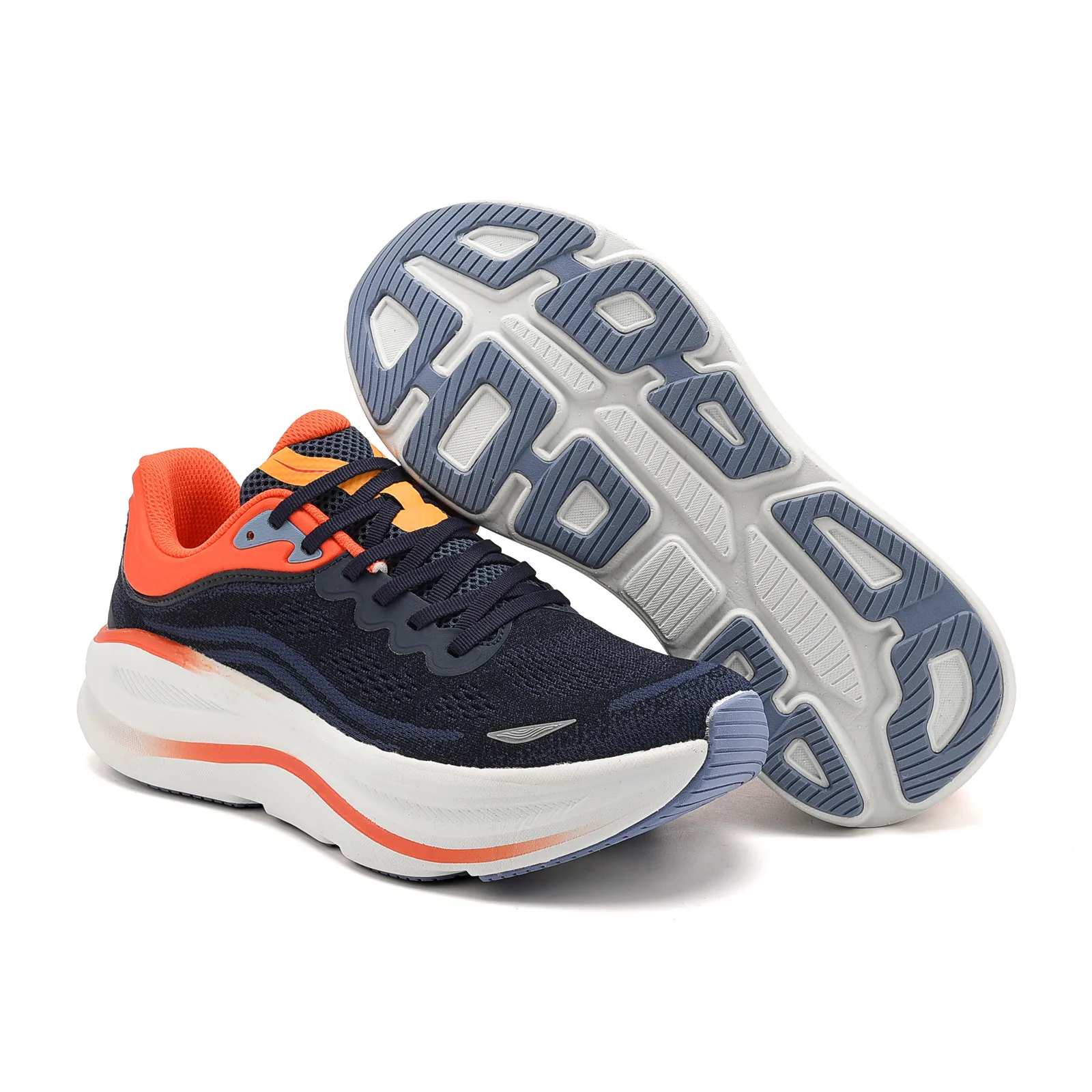 

Branded Streetwear Retro Platform Skate Shoes 2026 New: Unisex Couples Retro for All-Season Student Trendy & Casual Daily Use