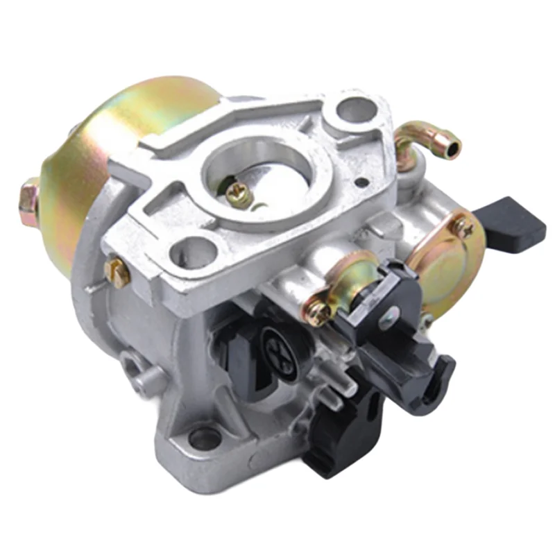 

AF89-Engine Carburetor 16100-ZE2-W71 For Honda GX240 GX270 8HP 9HP 177F 173F Water Pump Generator Lawn Mower Engine Carb