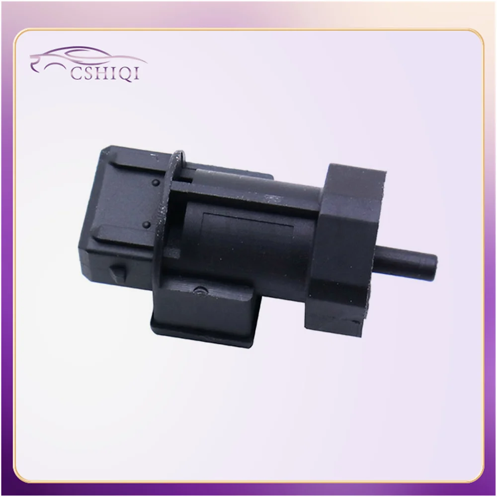 ハイジッチ用車両速度センサー、96420-4a600、hydentials i30、ix20、sonatat、getz、elantraアクセント、自動車用スペアパーツ