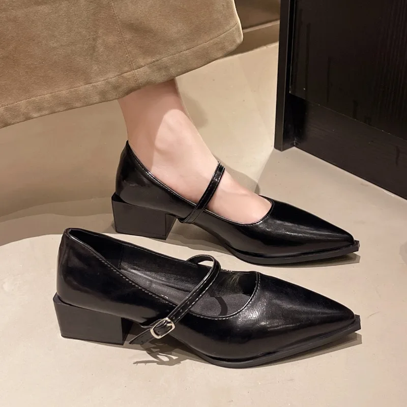 Elegant Versatile W… - image