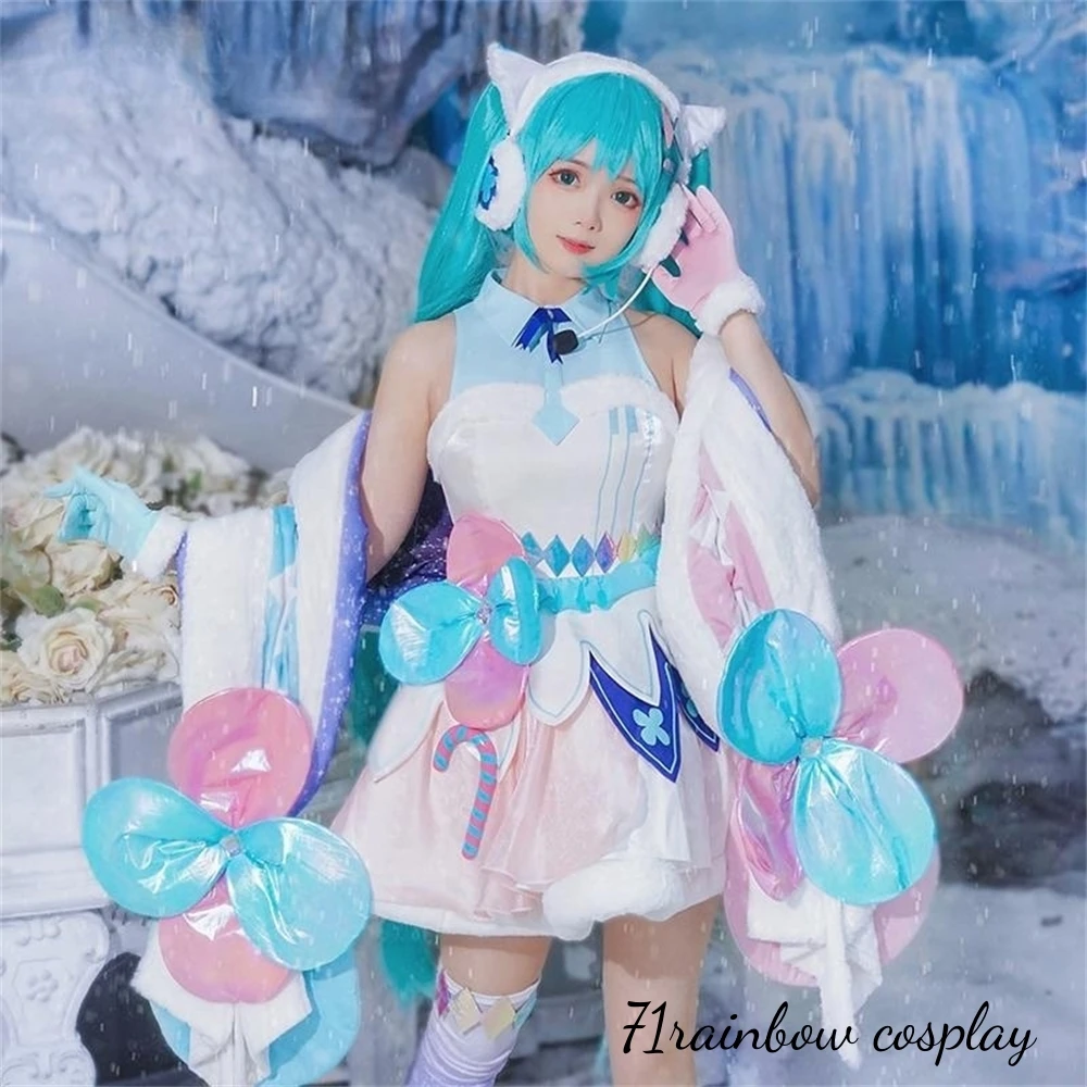 vocaloid-costume-de-cosplay-ata-ku-pour-femme-anime-belle-robe-kimono-magique-miku-2020