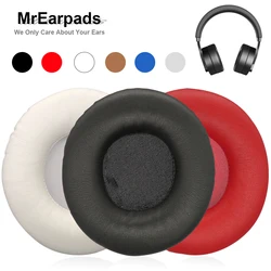 HD205 Earpads For Sennheiser HD205 Headphone Ear Pads Earcushion Replacement