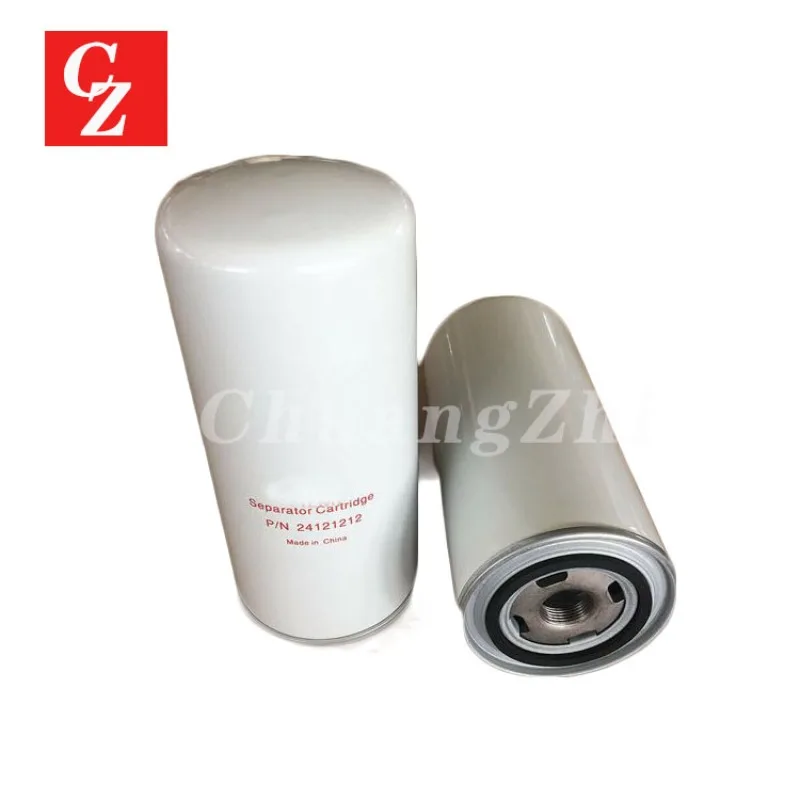 Air oil separator filter for compressor 22388045 54749247 24121212