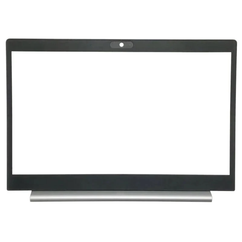 Original New for Probook 450 G7 G6 Zhan66 15 G3 Laptop LCD Back Cover Lid Front Bezel Top Keyboard Case Palmrest Bottom Case - Image 3