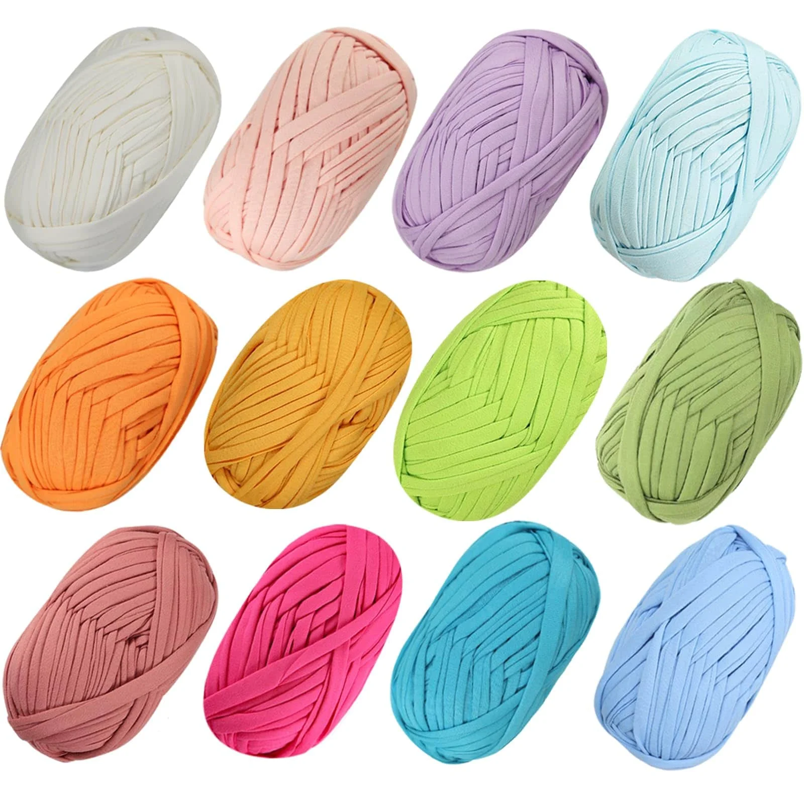 DIY 100 Π³ 1 ΡΡ., ΡΠΊΠ°Π½Π΅Π²Π°Ρ ΠΏΠΎΠ»ΠΎΡΠ°ΡΠ°Ρ ΠΏΡΡΠΆΠ°, ΠΏΠΎΠ»ΠΈΡΡΡΠ΅Ρ, ΡΠΌΠ΅ΡΠ°Π½Π½Π°Ρ ΠΏΡΡΠΆΠ°, ΠΌΡΠ³ΠΊΠ°Ρ ΠΈ ΡΠ°Π·Π½ΠΎΡΠ²Π΅ΡΠ½Π°Ρ Π΄Π»Ρ ΡΡΡΠ½ΠΎΠ³ΠΎ Π²ΡΠ·Π°Π½ΠΈΡ, ΡΠΊΠ°Π½Π΅Π²ΡΠ΅ ΡΡΠΌΠΊΠΈ ΡΡΡΠ½ΠΎΠΉ ΡΠ°Π±ΠΎΡΡ, ΡΠ°ΠΏΠΎΡΠΊΠΈ DIY 100 Π³ 1 ΡΡ., ΡΠΊΠ°Π½Π΅Π²Π°Ρ ΠΏΠΎΠ»ΠΎΡΠ°ΡΠ°Ρ ΠΏΡΡΠΆΠ°, ΠΏΠΎΠ»ΠΈΡΡΡΠ΅Ρ, ΡΠΌΠ΅ΡΠ°Π½Π½Π°Ρ ΠΏΡΡΠΆΠ°, ΠΌΡΠ³ΠΊΠ°Ρ ΠΈ ΡΠ°Π·Π½ΠΎΡΠ²Π΅ΡΠ½Π°Ρ Π΄Π»Ρ ΡΡΡΠ½ΠΎΠ³ΠΎ Π²ΡΠ·Π°Π½ΠΈΡ, ΡΠΊΠ°Π½Π΅Π²ΡΠ΅ ΡΡΠΌΠΊΠΈ ΡΡΡΠ½ΠΎΠΉ ΡΠ°Π±ΠΎΡΡ, ΡΠ°ΠΏΠΎΡΠΊΠΈ