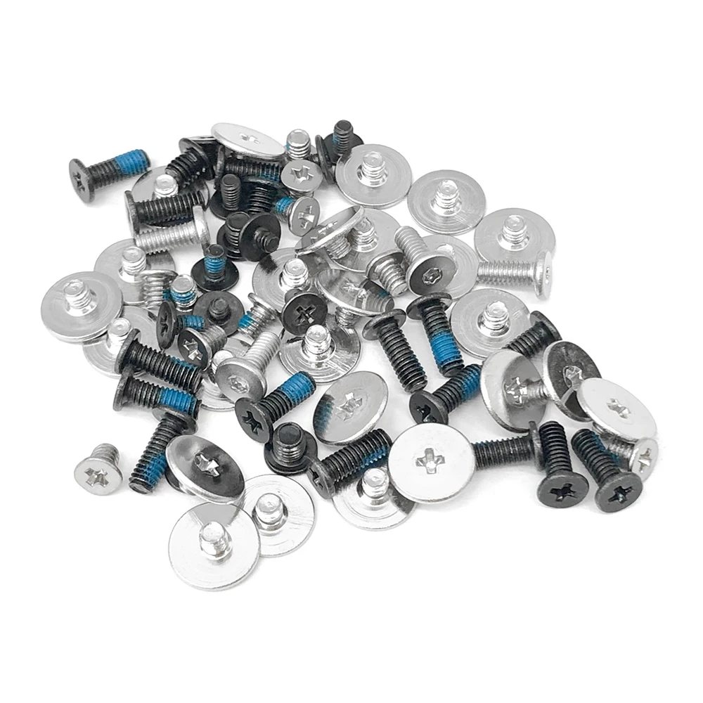 Full laptop screw set For HP ZBook 15 G5 L28720-001, ZBook 15 G6