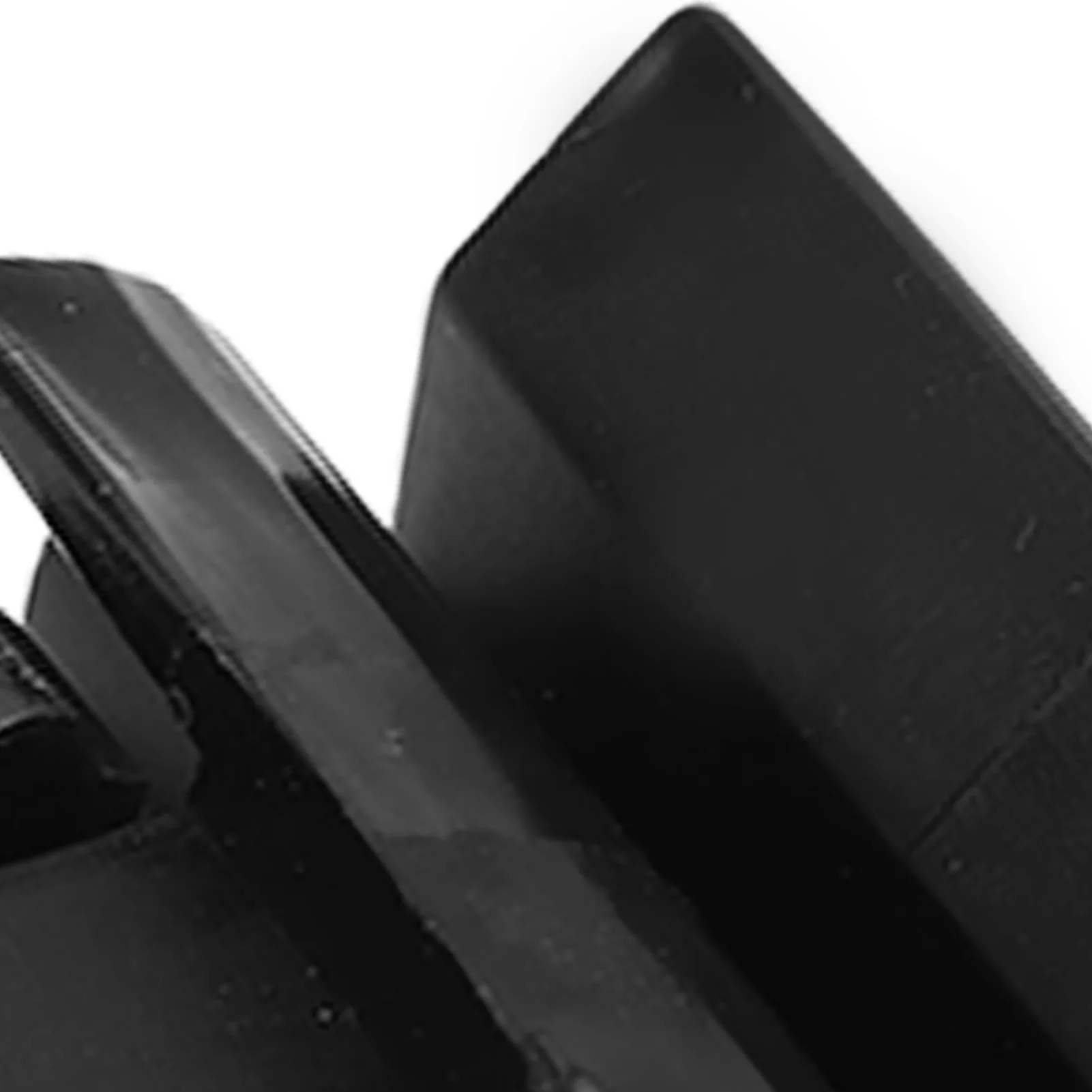 صندوق السيارة الأمامي مشبك كليب الصندوق الأمامي مشبك الجذع كليب ملحق 1472872‐00‐C لاستبدال Y 2017‐2023