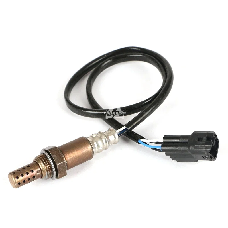 18213-65D10 Oxygen Sensor Lambda Probe O2 Sensors For Suzuki Vitara XL-7 Grand Vitara 234-4084 18213-65D30 18213-65D31