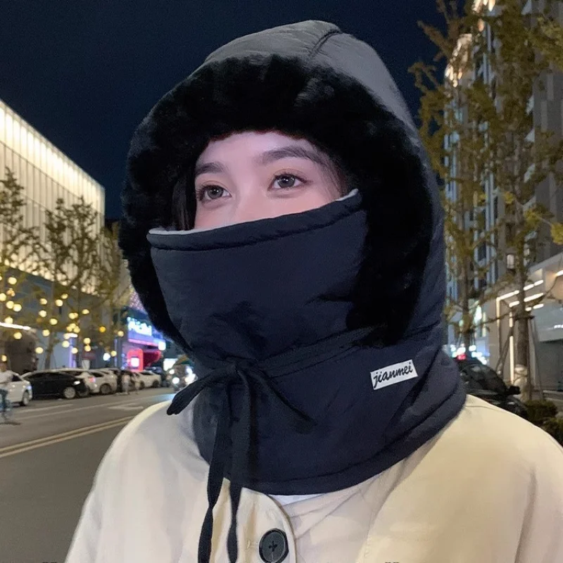 Thumbnail 3 - #42 Best Balaclavas to Buy In 2026