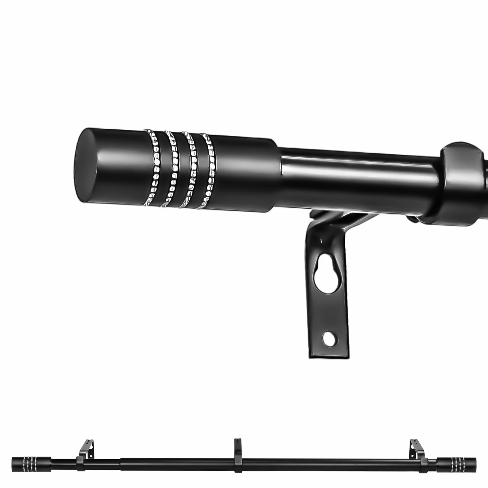 3/4 Inch Adjustable…