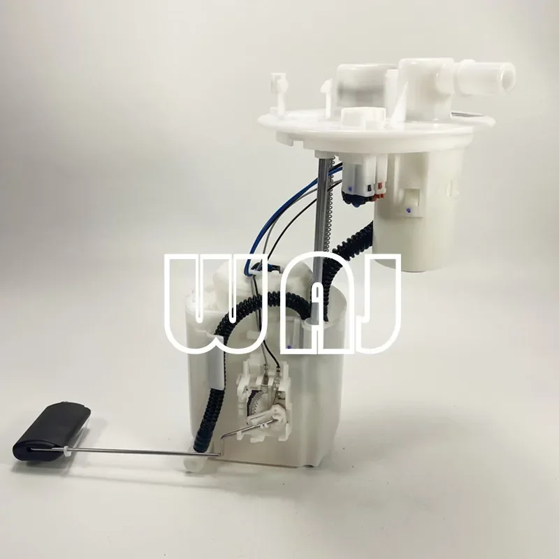 WAJ Fuel Pump Module Assembly 31110B2500, 083002490 Fits Kia Soul Soul EV Exclaim Hatchback 2014-2019