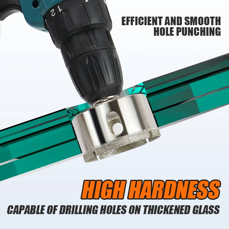 Thumbnail 4 - #14 Top 20 Power Tool Sets Worth Buying In 2026