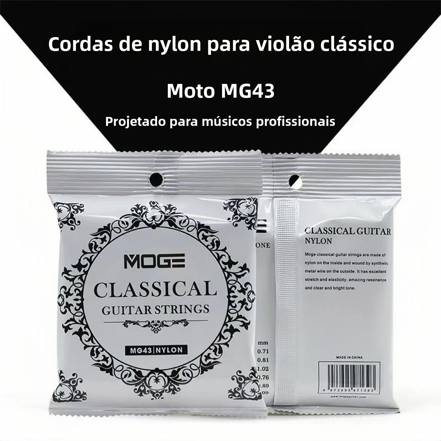 cordas-de-violao-classico-moge-mg43-tensao-padrao-conjunto-com-6-cordas-de-nylon-duraveis-e-resistentes-a-ferrugem-para-mus