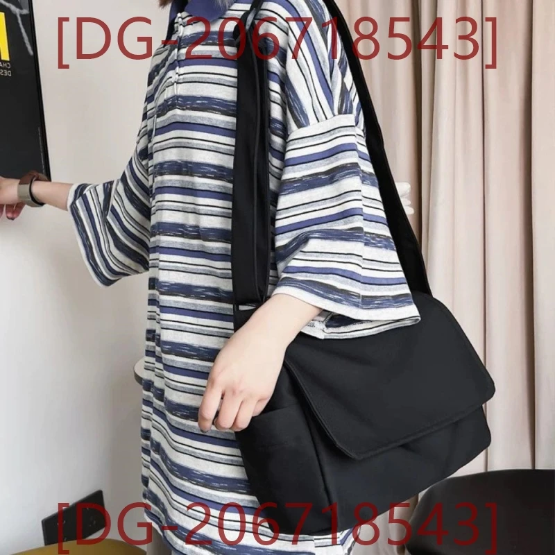 

2024 New Women Bag Fashionable and Soft _DG-206718543_