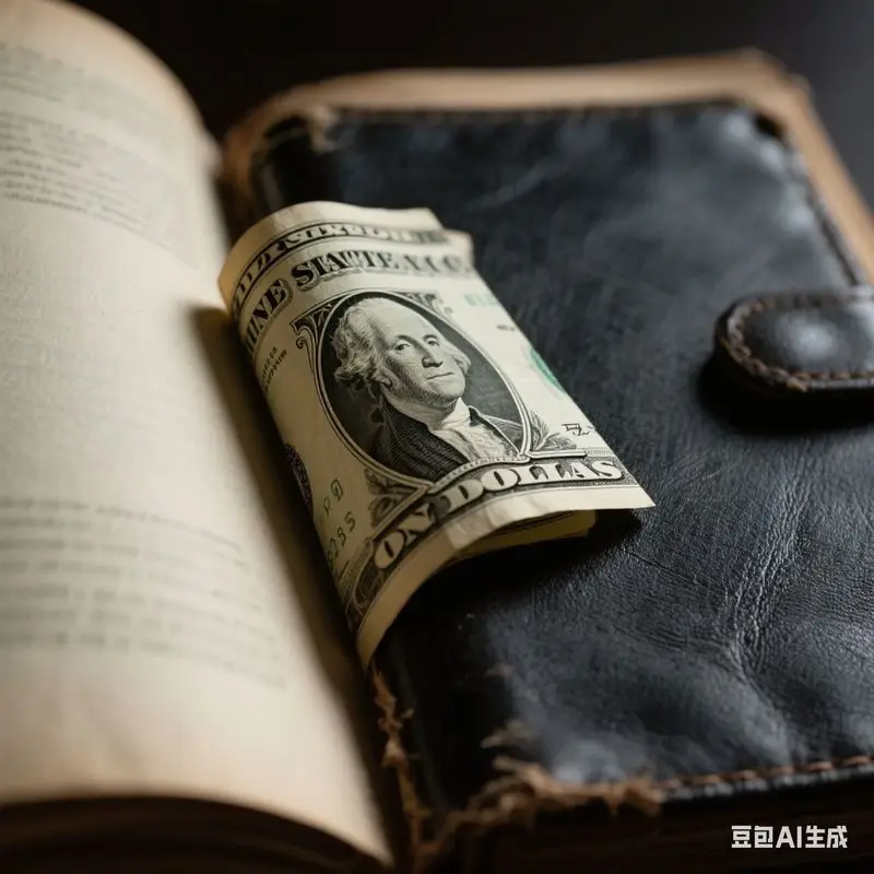 Pay The Price Difference And Additional Shipping Fee Of $3