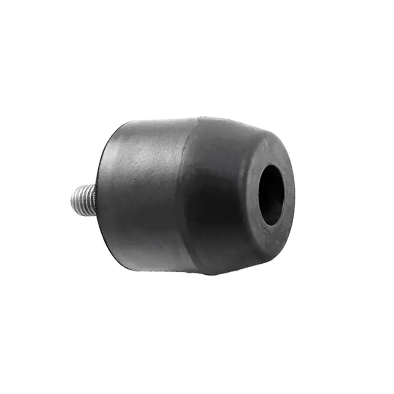 Well 4X Cab Rubber Buffer Spare Parts Truck Cabin Suspension Rubber Buffer 21833916 7421833916 For Volvo Renault Vehicles