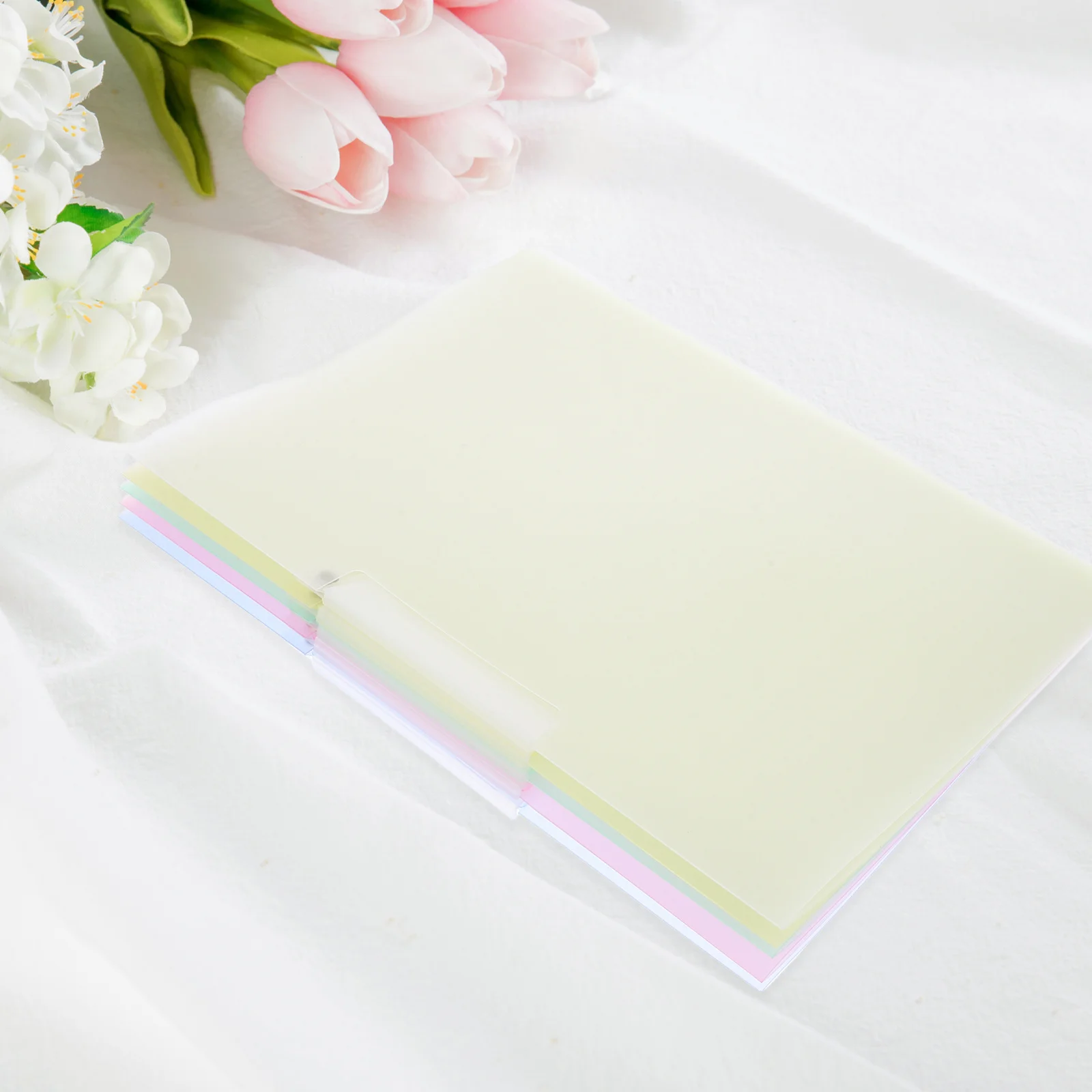 

5 шт., папка для документов, прозрачный органайзер для файлов, слайд-бар, обложки для отчетов формата А4, офисные школьные принадлежности, папка-переплет, бумажные папки, файл