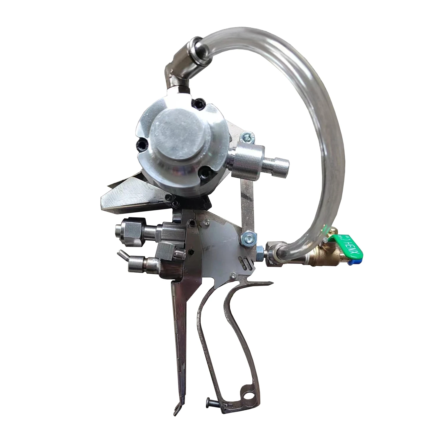 Roving Fiber Glass … - image
