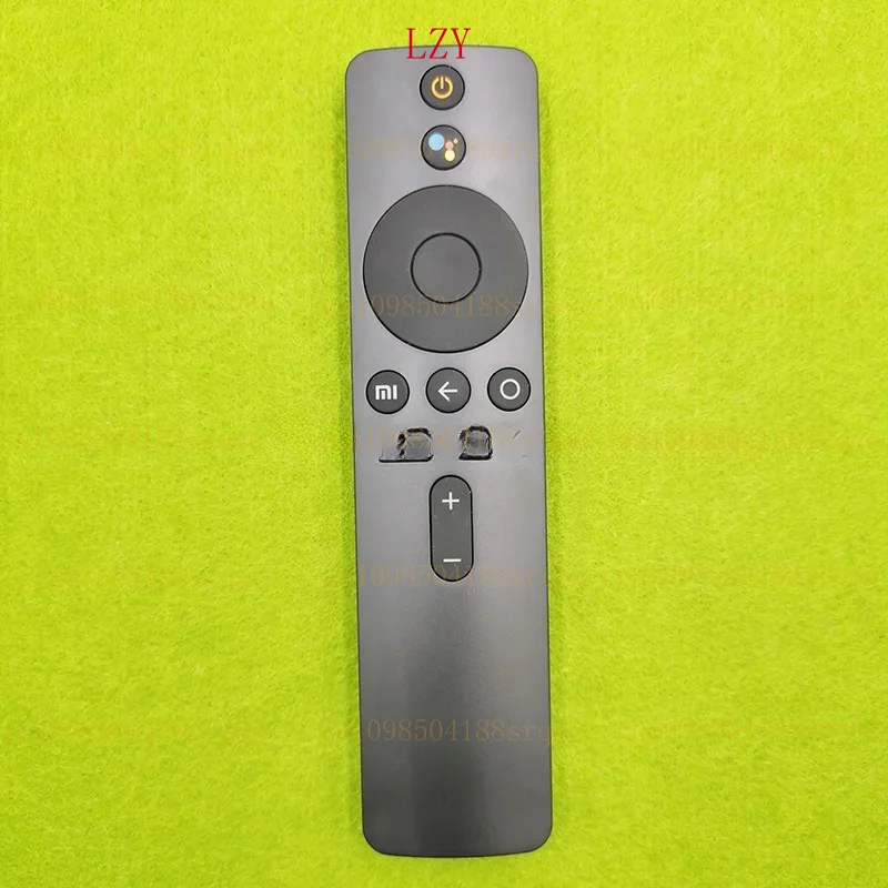 Original Voice Remo…