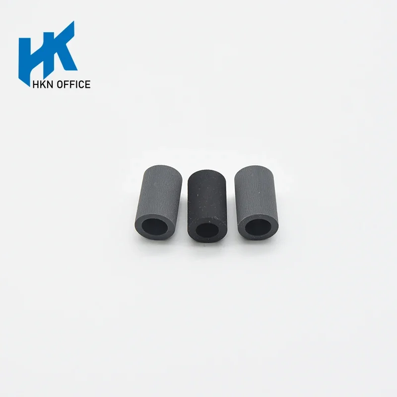 10SETS B5L24-67904 RM2-5452 RM2-5741 RM2-0062 Separation Pad Pickup Roller for HP M402 M403 M426 M427 M501 M506 M527 M552 M553