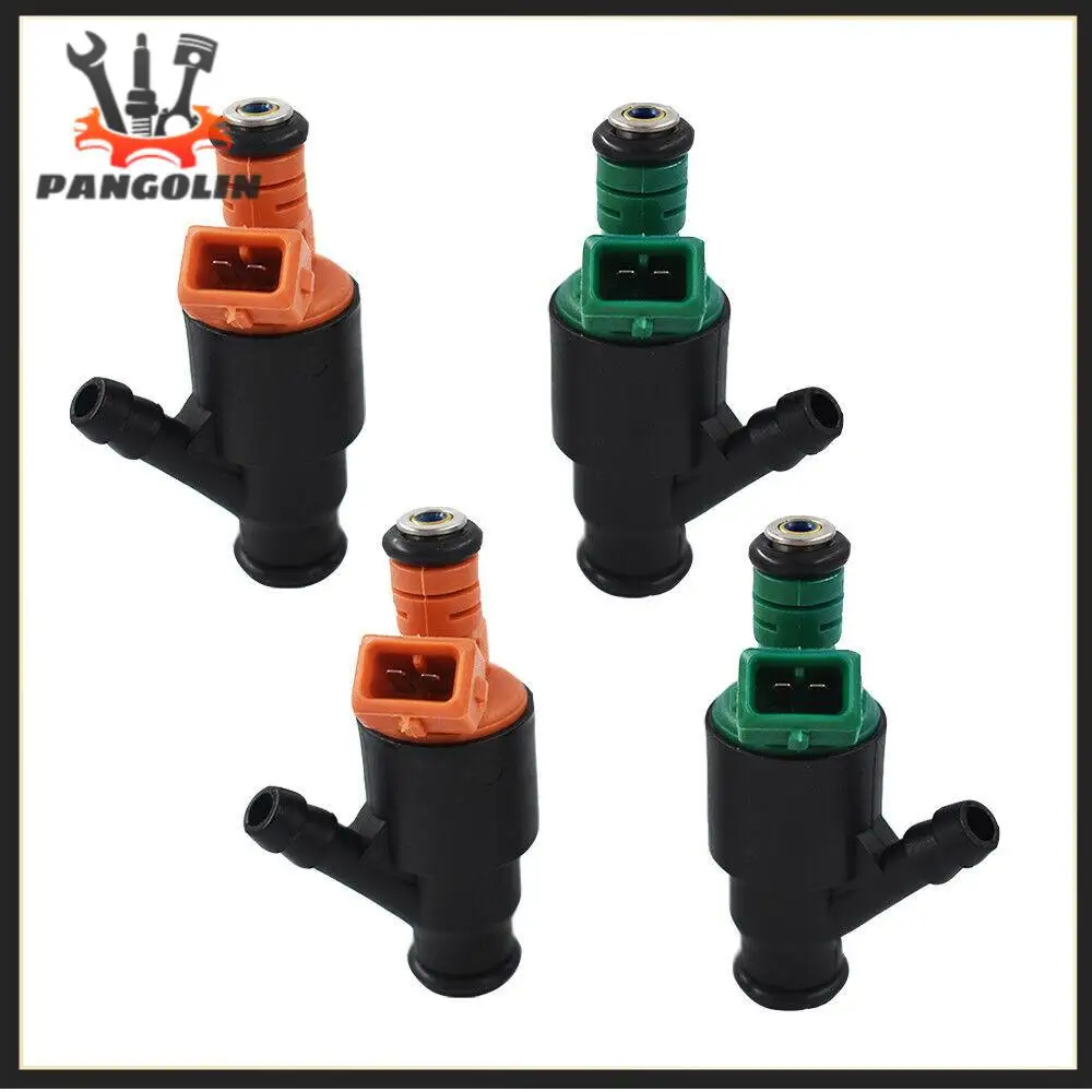 buses-d'injecteur-de-carburant-0280150502-0280150504-842-12229-842-12231-pour-moteur-kia-sportage-base-ex-20l-4-pieces