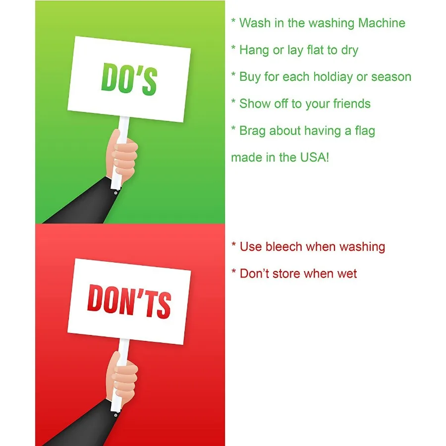 Chihuahua Natale Giardino Bandiera Cassetta postale Bandiera Drative Cortile Bandiera Banner Fuori Patio Opera d'arte Cortile Letti di fiori Giardino Dimensioni Multic