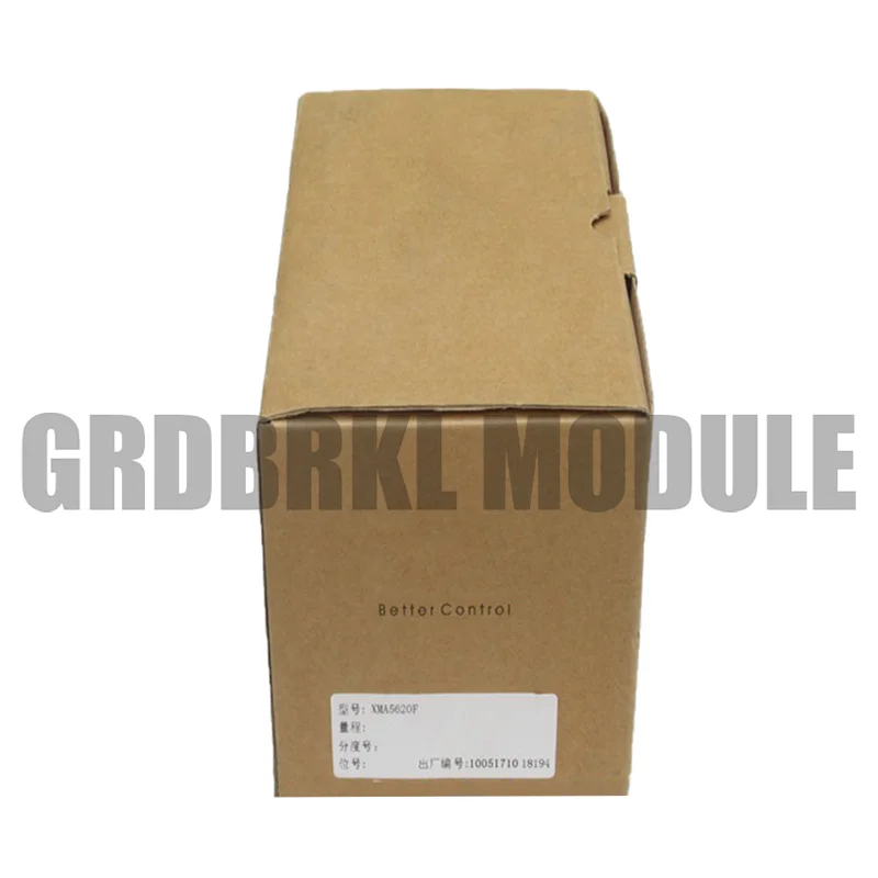 

Новый оригинальный XMA5620F