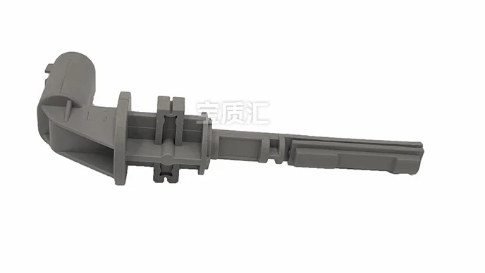 

Applicable to 1357 series X1X3X5X6/525I520I528GT/F18 auxiliary kettle water level sensor