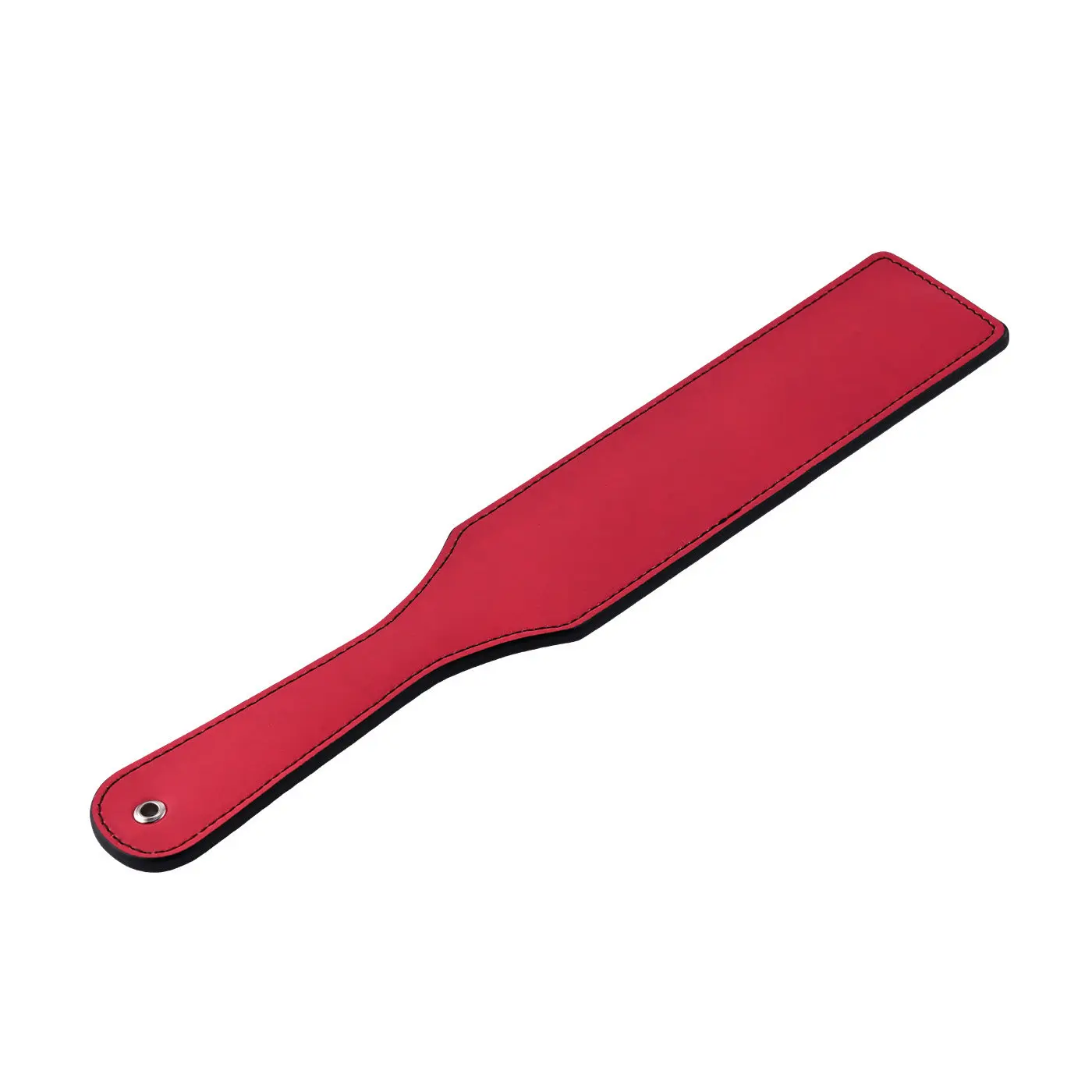 New Colour Changing Racket Leather Racket SM Restraint Accessories for Spanking Role Play Spousal Flirting Unisex Adult Sex Toys