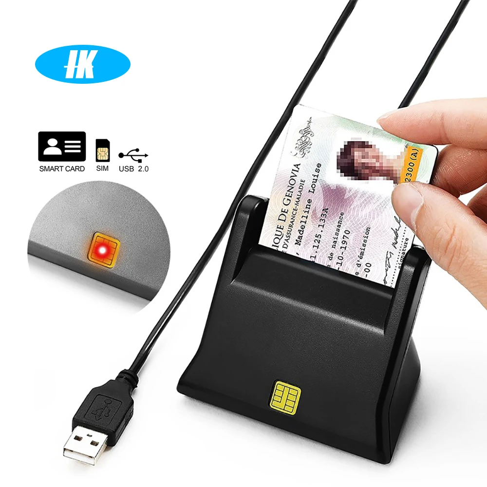 leitor-de-cartao-usb-cac-versao-vertical-militar-leitor-de-cartao-sim-inteligente-plug-and-play-para-windows-xp-vista-mac-os
