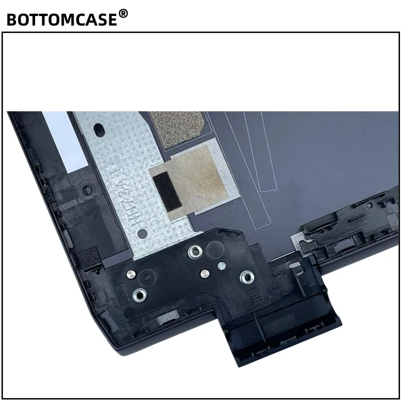 

New For BOTTOMCASE® Predator PH317-56 N22C4 Laptop LCD Back Cover Top Case AM3MV000190
