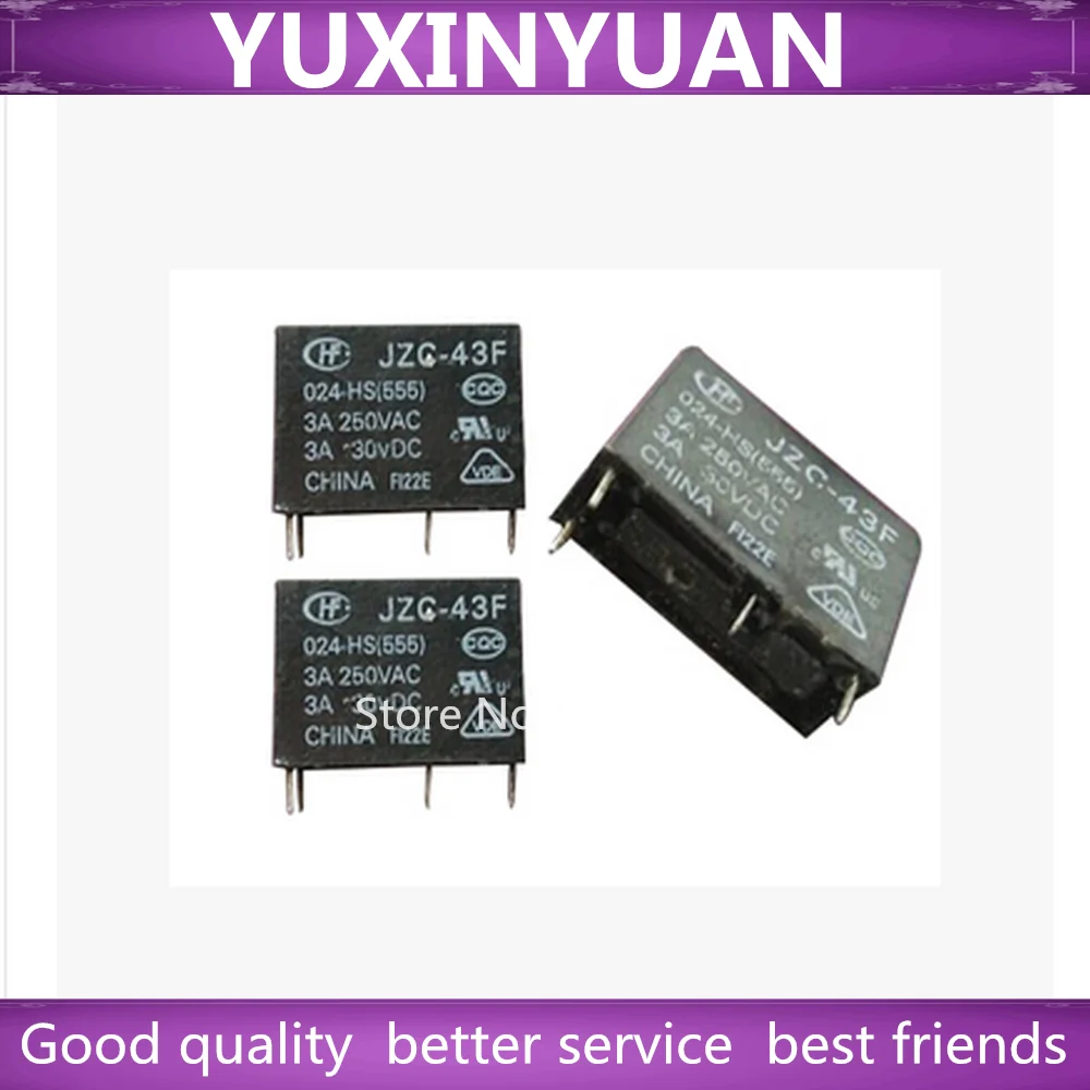 1PCS T972  AQG22212B02  DSPI-DC12V-F AGP2013F  DSPI-DC5V-F AGP2019F  SFK-112DM  CB527  IN STOCK