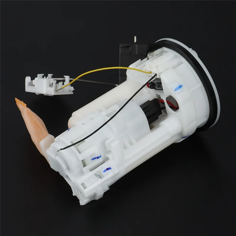 7702002190 Car Fuel Pump Module Assembly Replacement for Toyota Camry 2.4