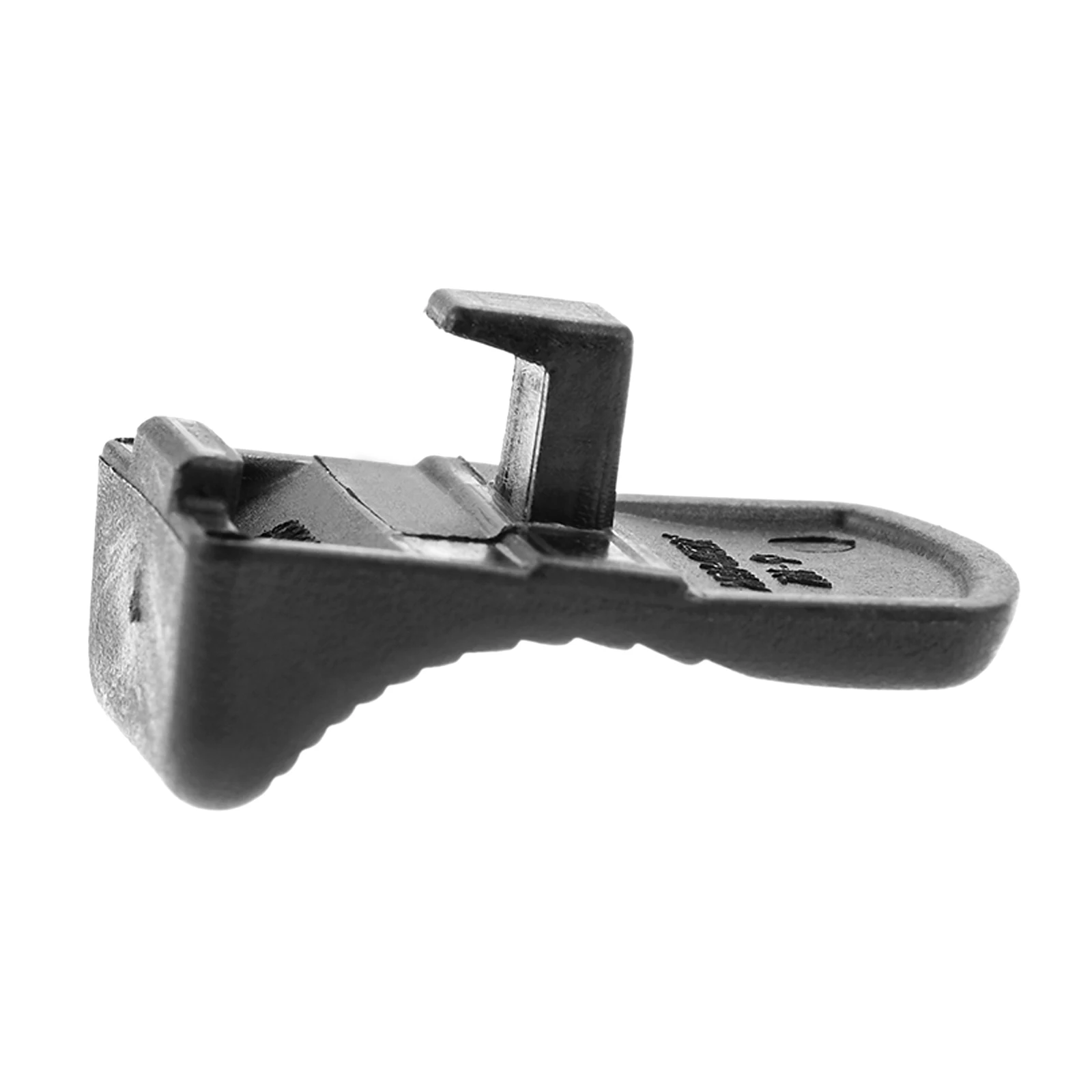 2Pcs Angle Grinder Switch Knob Button 419566-3 Fit for Makita 418769-6 4195663 4187696 9557NB GA5030 BGA452 Replacement Parts