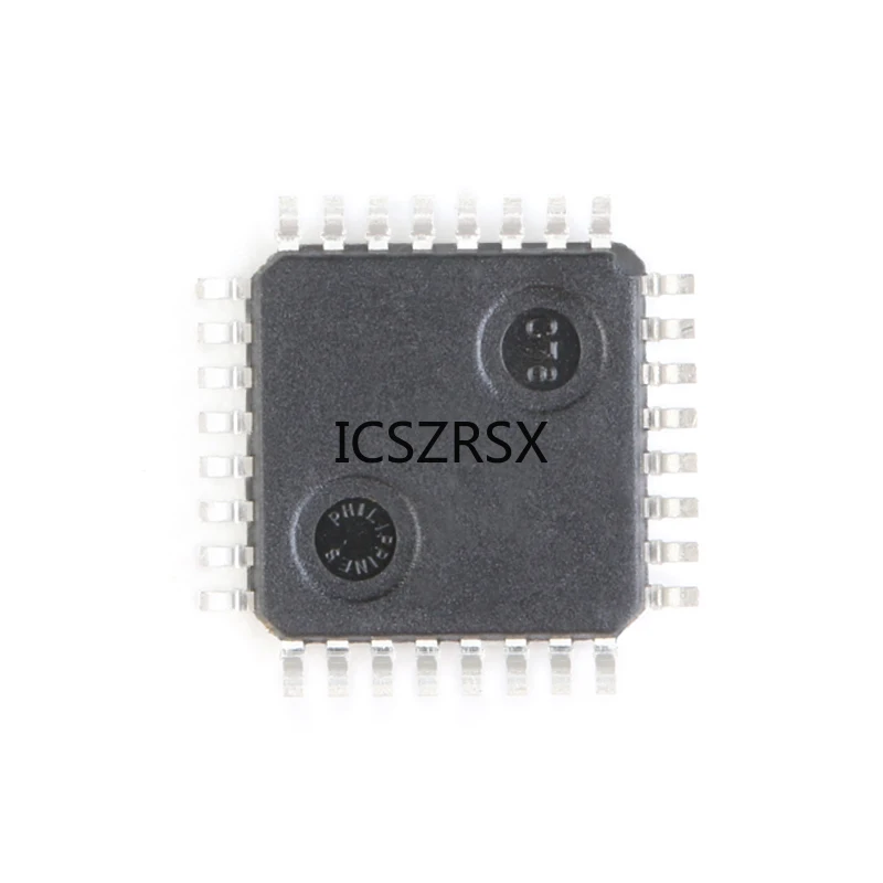 2pcs 100% New Original ATMEGA328P-AU ATMEGA328P SMD TQFP32 chip microcontroller IC chip in Stock