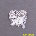 PE12529CT