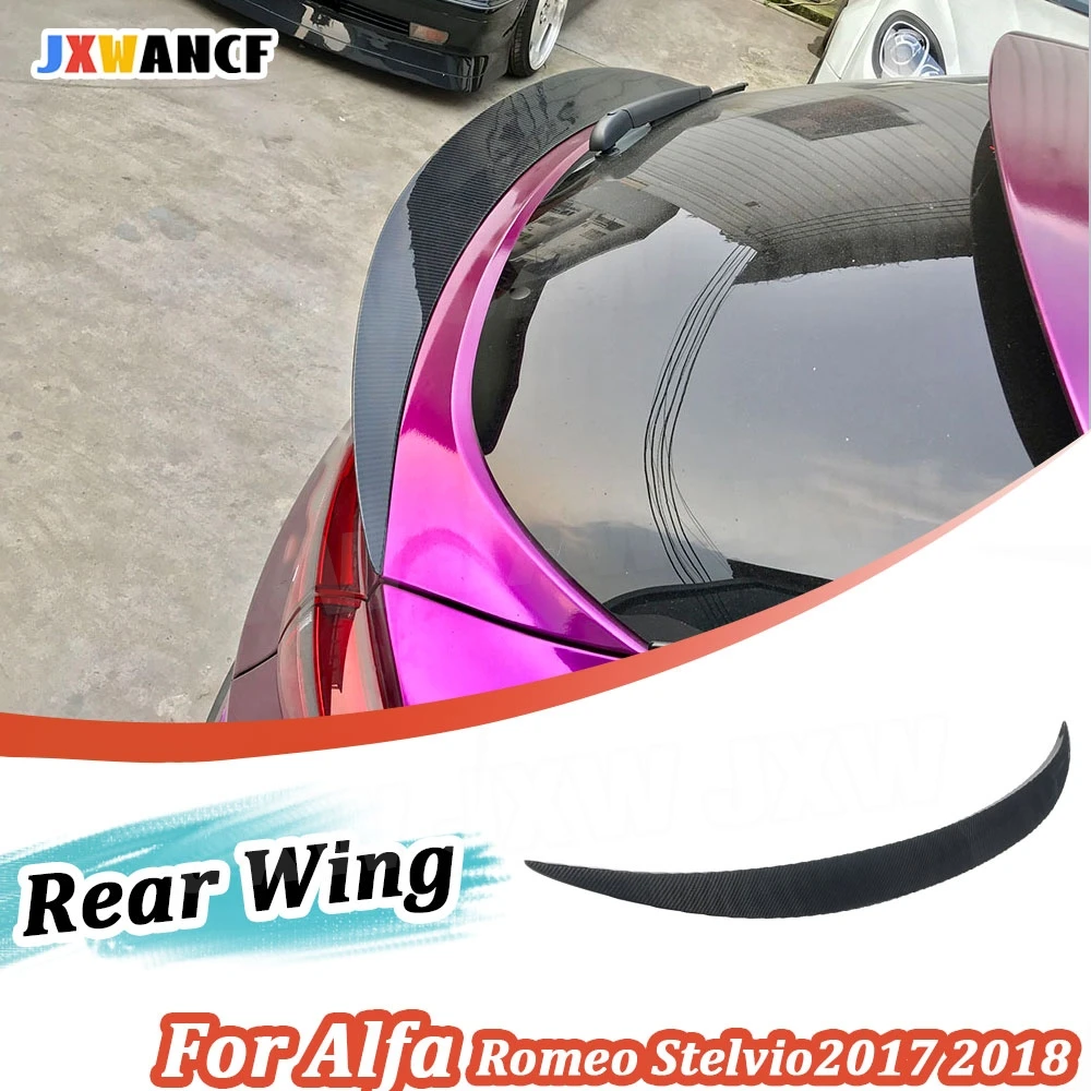 Jxwancf Carbon Fibe…