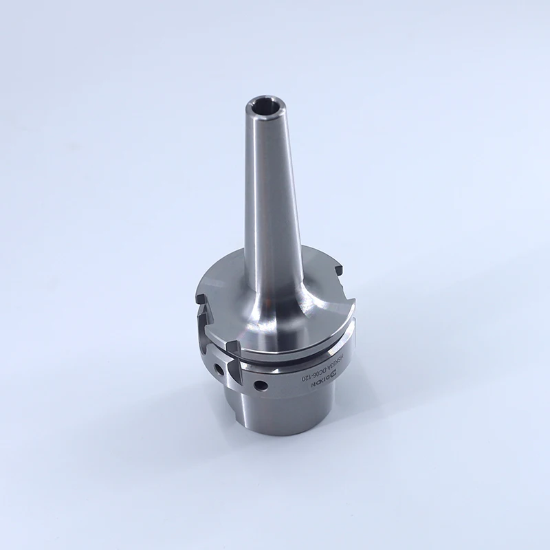 High-quality HSK63A series DC tool holder group multi specification CNC machining tool handle