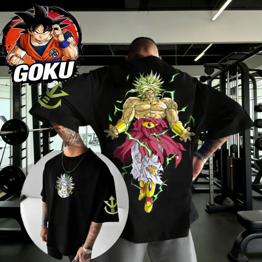 2026 Summer Dragon …