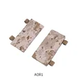 AOR1