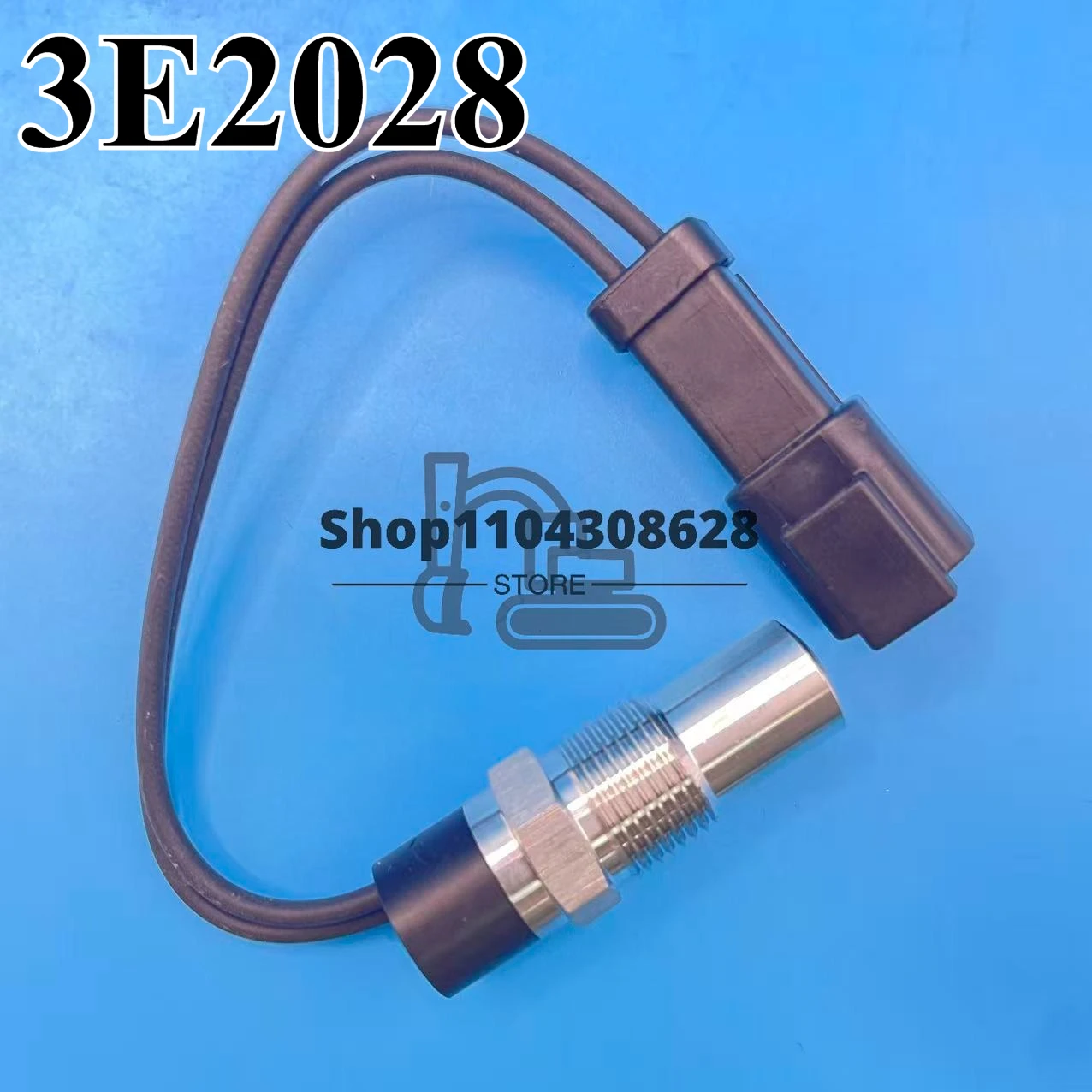 As-Temperature Sens…