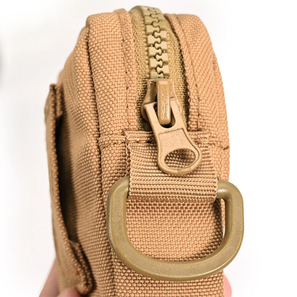 bolsa-de-ferramentas-de-sobrevivencia-a-prova-d'agua-bolsa-pequena-portatil-para-homens-bolsa-de-moedas-com-ziper-seguro-mini-carteira-para-viagens-e-pesca