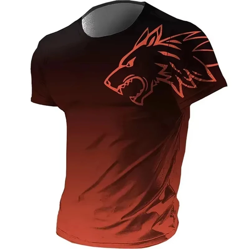 Thumbnail 3 - #84 Latest Graphic Print Tees Offers