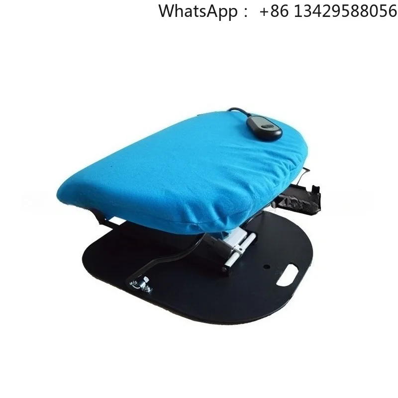 Elderly Standing Assist Sofa Cushion Portable Lift Aid Seat Pad Ergonomic Support Chair For Seniors Get Up Easily At Home