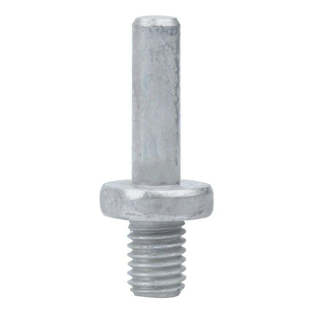 7X3Inch Polishing Waxing Buffing Sponge Pads Kit Compound Car Polisher