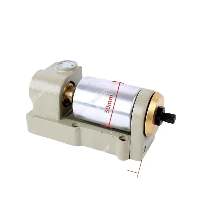 Cutting Machine Motor and Gearbox  CG2-150F