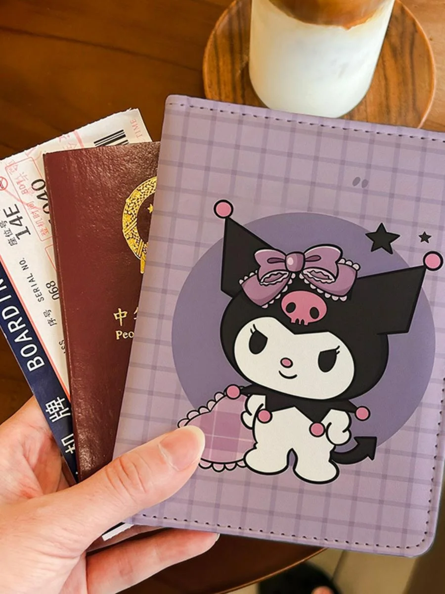 porta-passaporte-fofo-pachat-dog-capa-protetora-multifuncional-para-cartoes-bolsa-de-armazenamento-portatil-para-viagens-ao